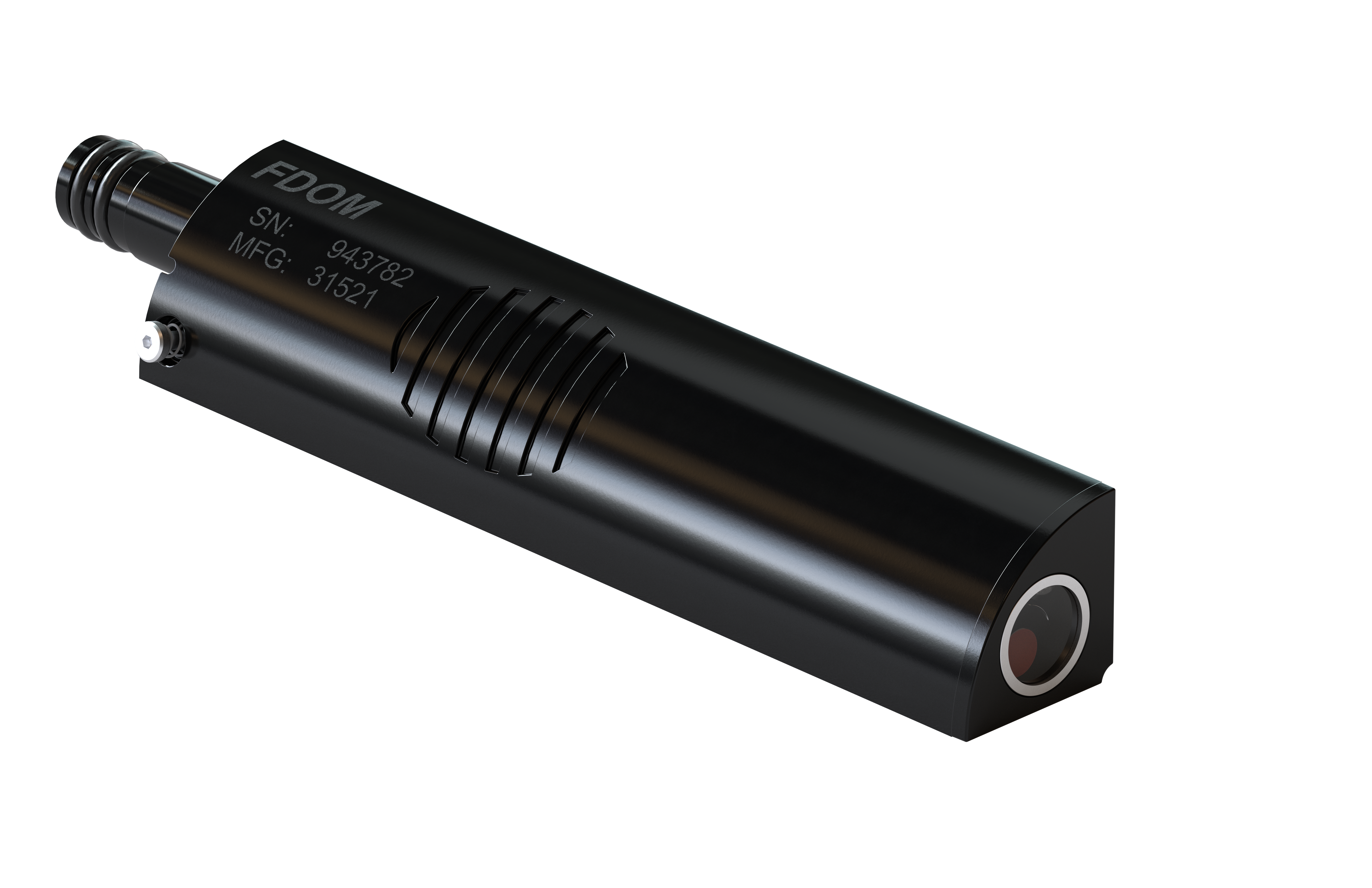 FDOM Sensor photo