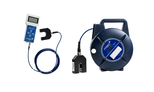portable process products