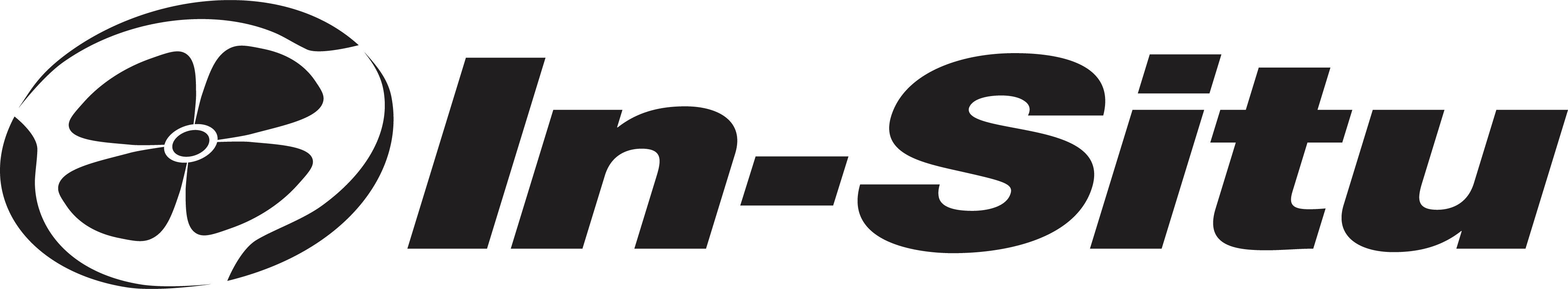 In-Situ company logo