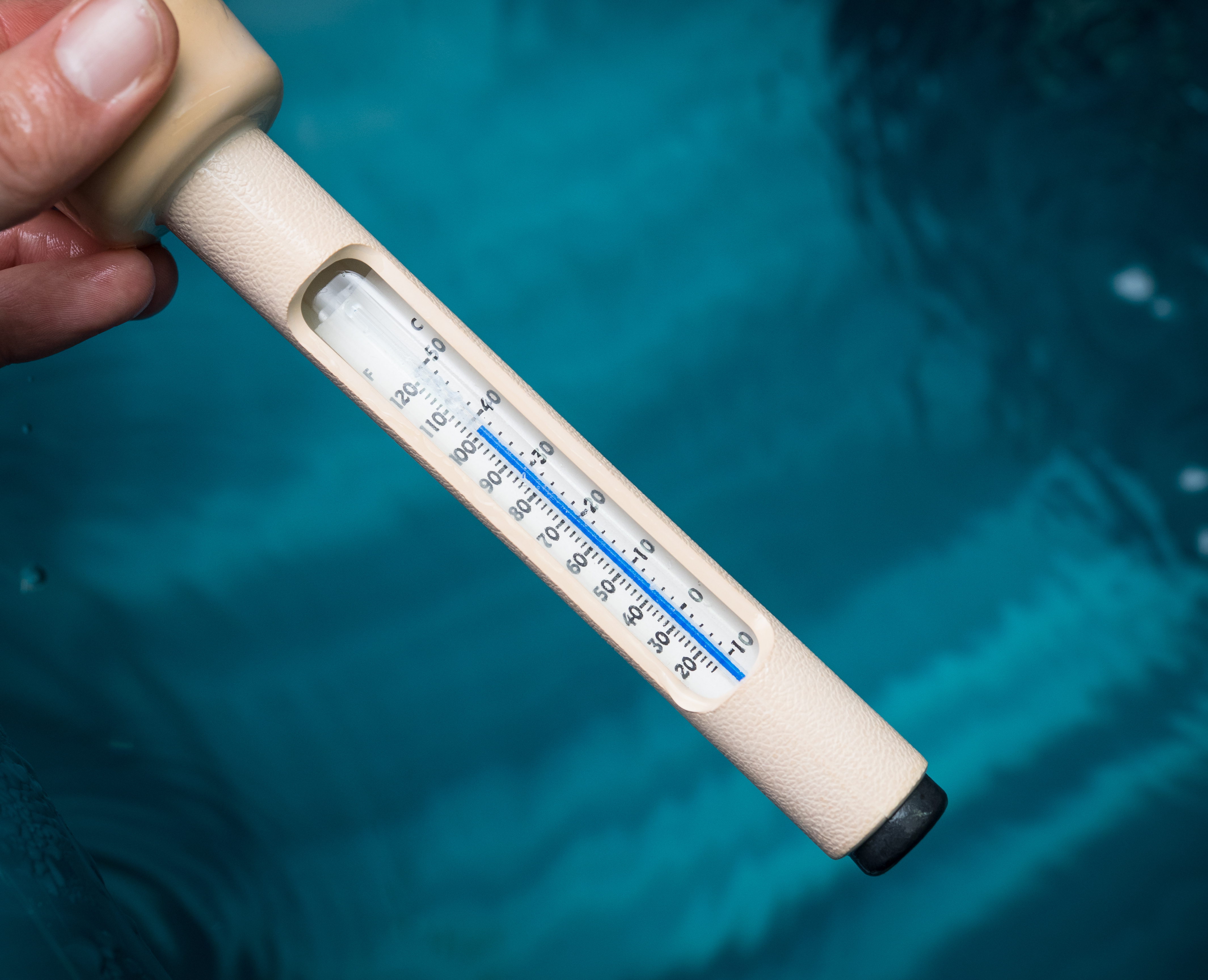 thermomater device 