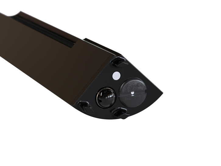 pH sensor